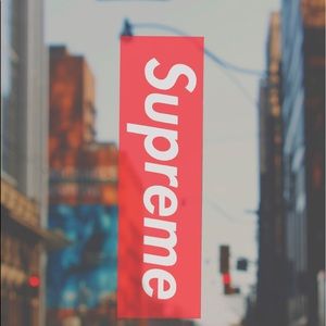 Meet your Posher, Rafael