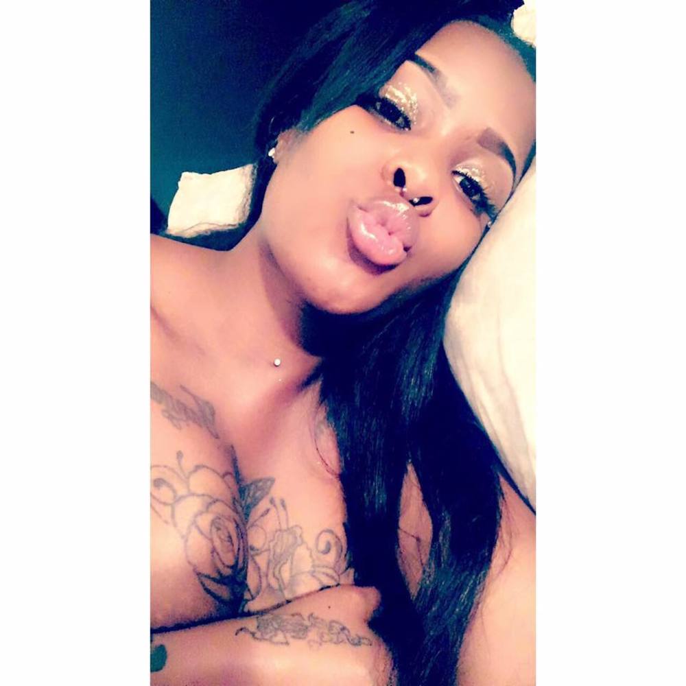 Meet your Posher, Prebo