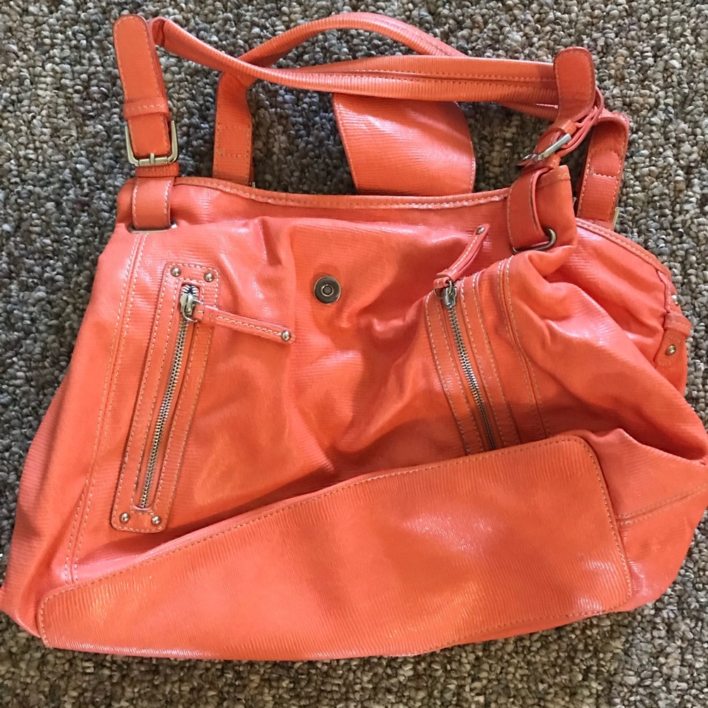 Nine West purse
