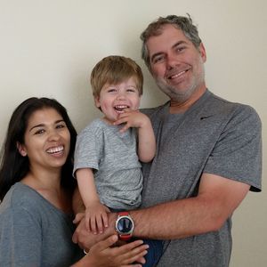 Meet your Posher, Jossie