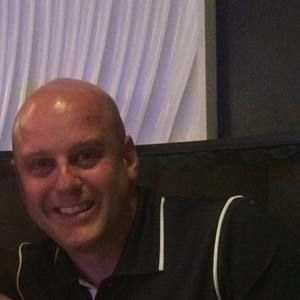 Meet your Posher, Jerry