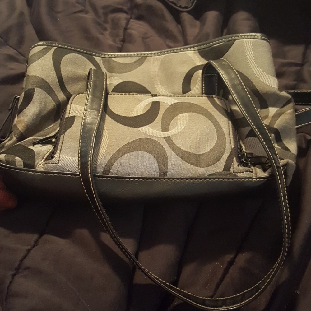 Purse