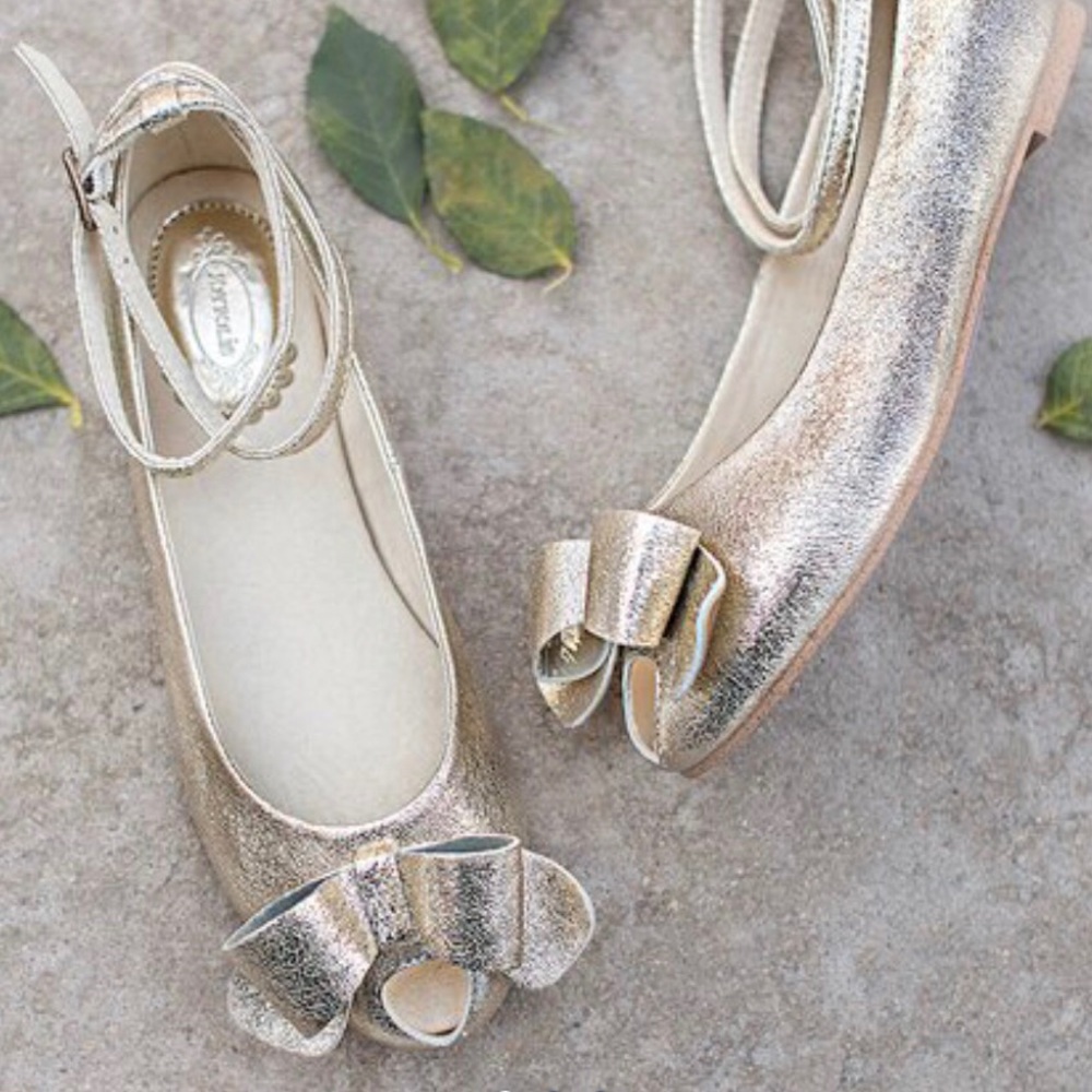 *Women’s* Joyfolie Lyla in GOLD