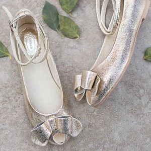 *Women’s* Joyfolie Lyla in GOLD