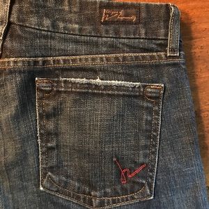 Citizens of Humanity Jeans