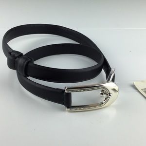 Chico’s | NWT Belt Chico’s | NWT Belt