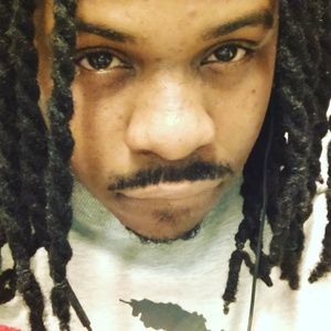 Meet your Posher, Dre