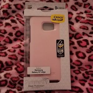 OTTERBOX OTTERBOX