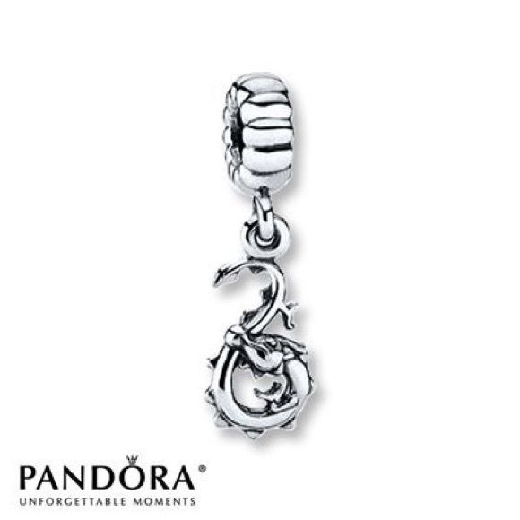 pandora dragon pandora dragon
