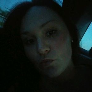 Meet your Posher, Katrina