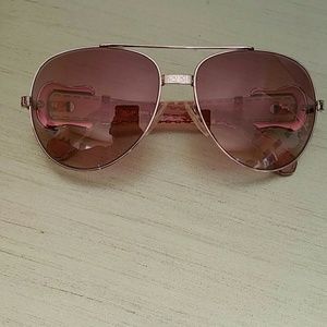 Fendi sunglasses Fendi sunglasses