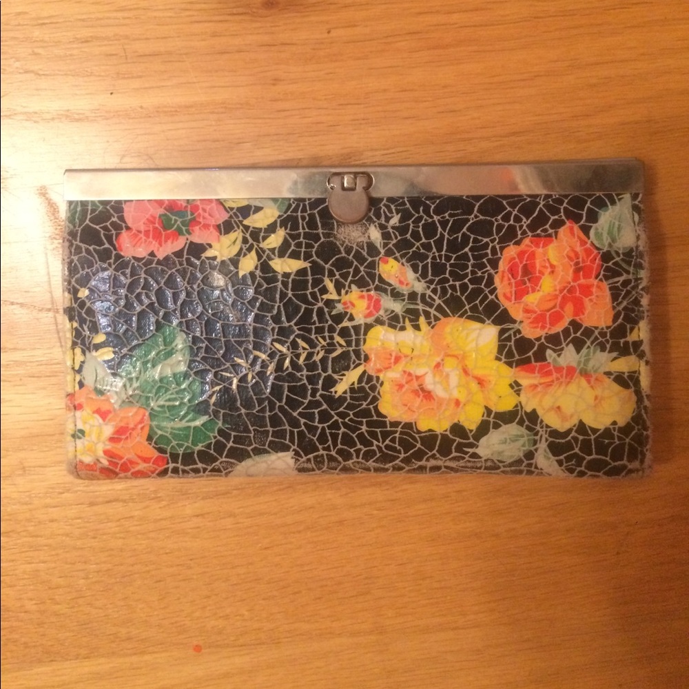 Wallet