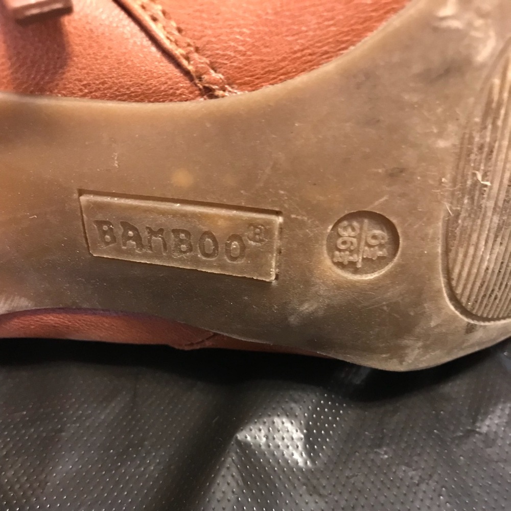 💸Boot Sale💸 - Picture 4 of 4