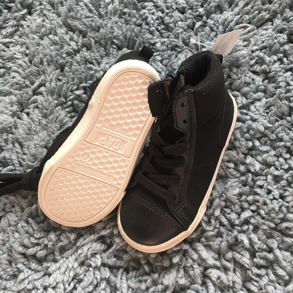 Boys shoes - Picture 2 of 2