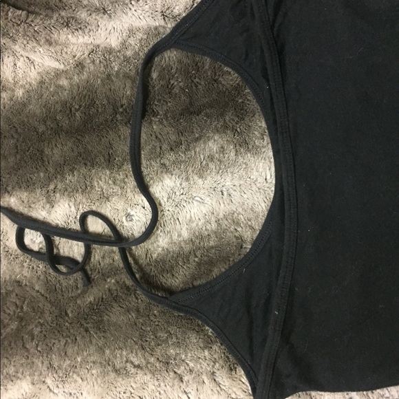 Sold/Halter - Picture 2 of 2