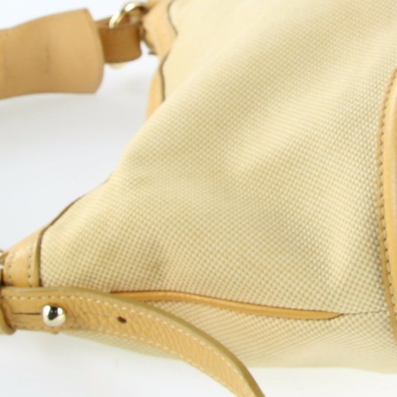 Dooney & Bourke Harrison Hobo - Picture 5 of 7