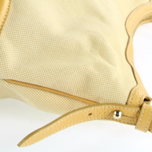 Dooney & Bourke Harrison Hobo - Picture 4 of 7