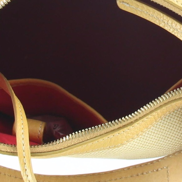 Dooney & Bourke Harrison Hobo - Picture 3 of 7