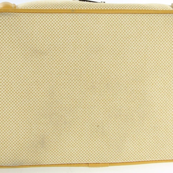 Dooney & Bourke Harrison Hobo - Picture 6 of 7