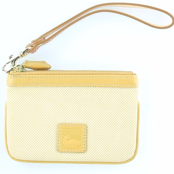 Dooney & Bourke Harrison Hobo - Picture 7 of 7