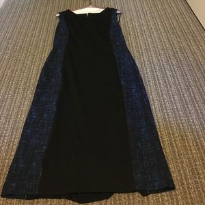 Brand new Anne Klein dress size 12