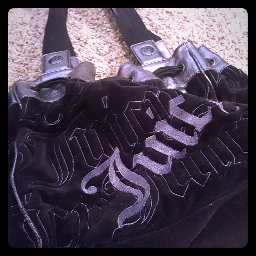 Juicy Couture Bag