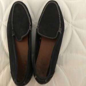 Salvatore ferragamo loafers Salvatore ferragamo loafers
