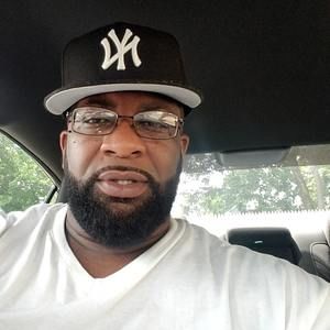 Meet your Posher, Cal