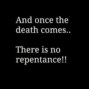 Meet your Posher, Sumbal