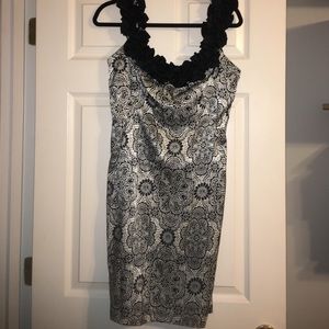 Party Dress