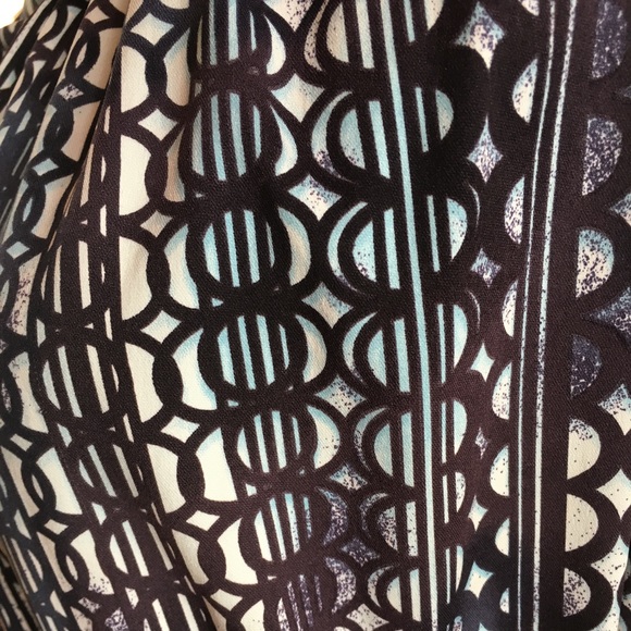 🚫SOLD🚫 Elegant dress by Marc New York, Andrew Marc - Picture 6 of 8