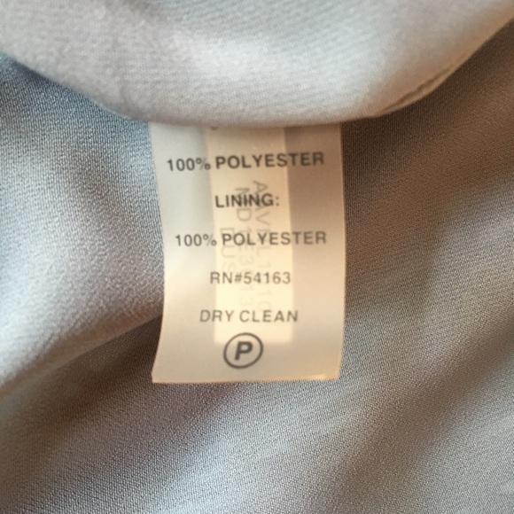 🚫SOLD🚫 Elegant dress by Marc New York, Andrew Marc - Picture 8 of 8