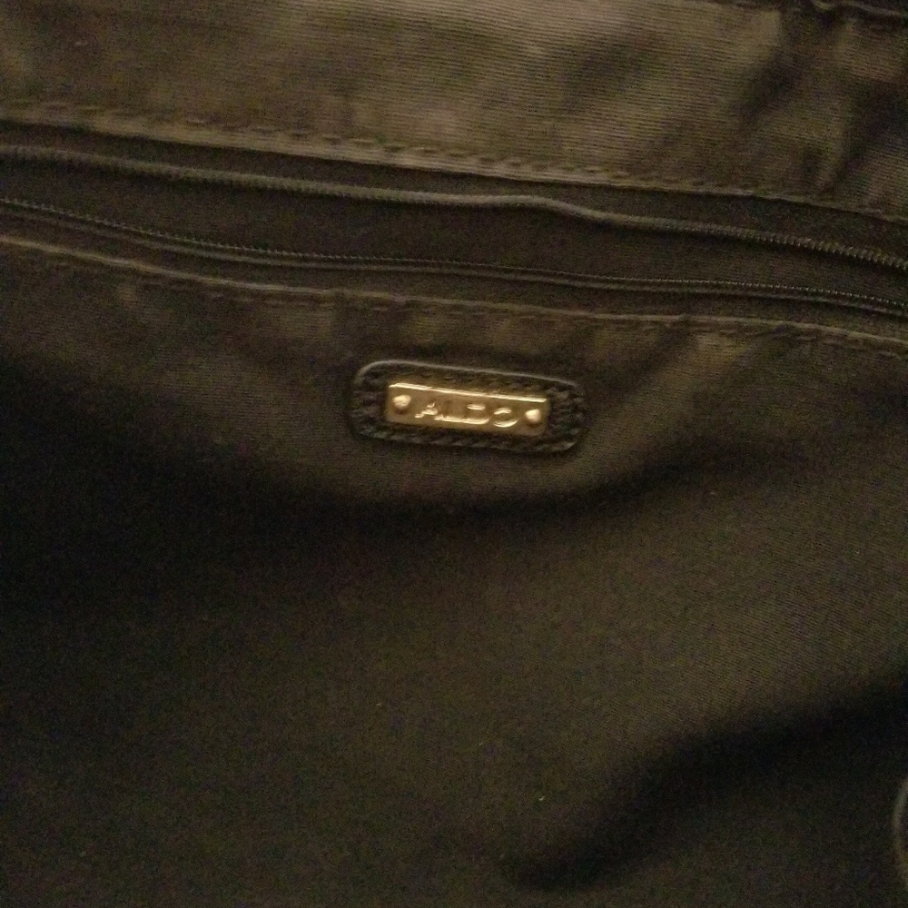 Purse - Picture 2 of 3