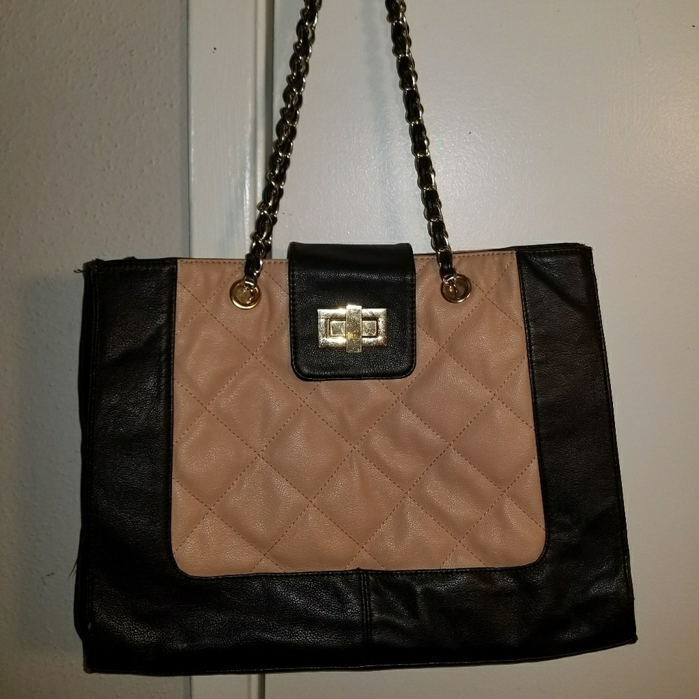 Purse - Picture 3 of 3