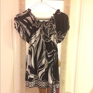 WhiteHouse BlackMarket Blouse