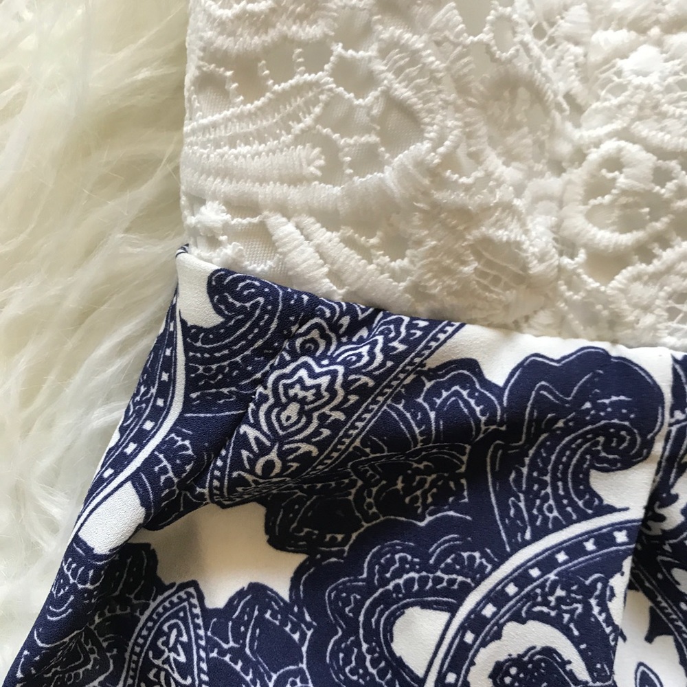 Romper - Picture 4 of 4