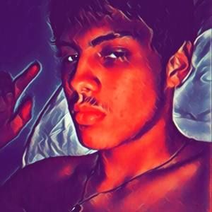 Meet your Posher, Adrian