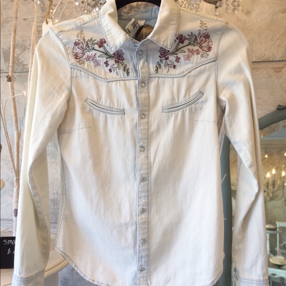 Top - Picture 1 of 2