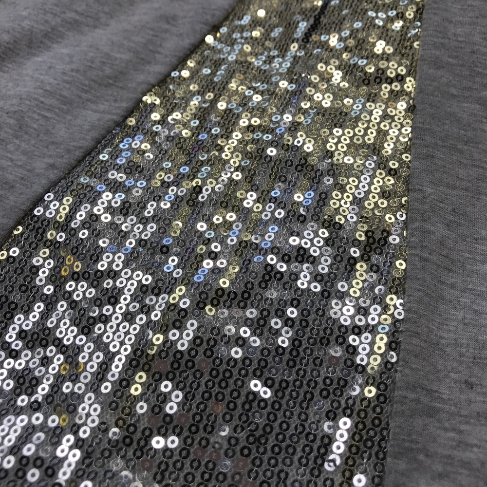 Sequenced Gray Tank! - Picture 5 of 5