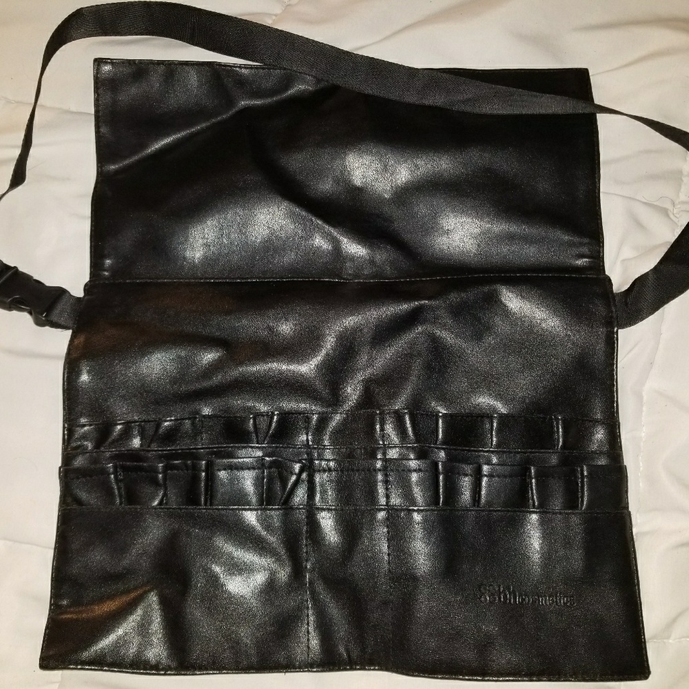 Makeup Artist Belt
