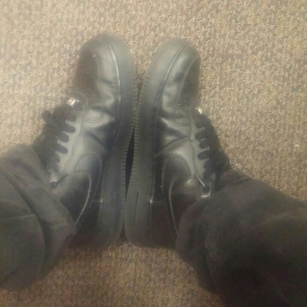 Black Forces - Picture 2 of 2