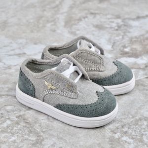 CREATIVE RECREATION Toddler Sneaker Shoes