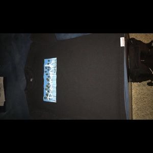 Diamond Supply shirt