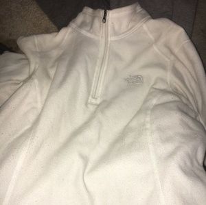 North face jacket SALE ENDS TODAY!!!!