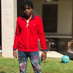 Meet your Posher, Paedro