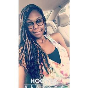 Meet your Posher, Jureka