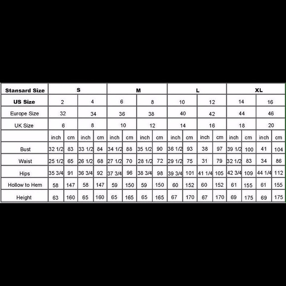 🌹NEW ARRIVAL CRYSTAL DIAMONTE ' CATHEDRAL GOWN - Picture 4 of 8