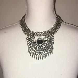Necklace Necklace