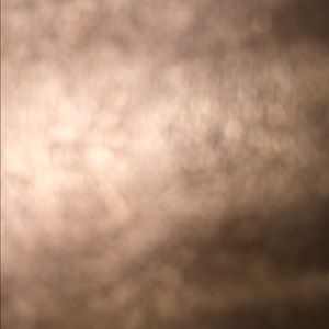 Meet your Posher, Liam