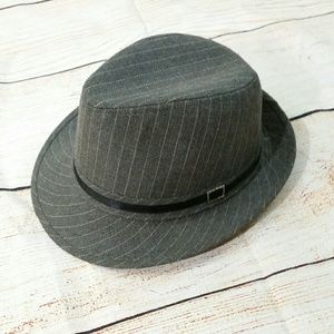 Fedora Hat